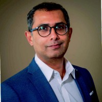Naveed Siddiqui