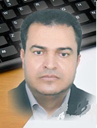 Mirzaei Reza
