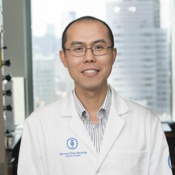 Chen Feng