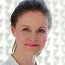 Christiana Franke