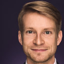 Christoph Großmann