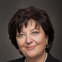 Karen Fung-Kee-Fung