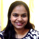 Vijitha S Vempuluru