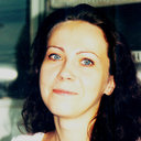 Oksana S Bychenko