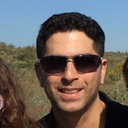Gal Amram