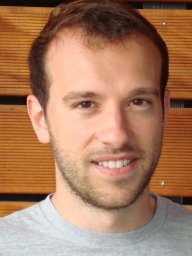 Fabio Cecchi