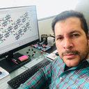 Jovanny A. Gomez Castano