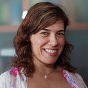 Veronica C Romao