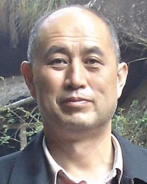 Taichang Gao