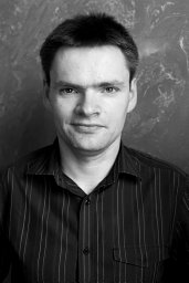 Marcin Werla