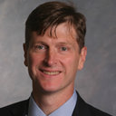 Bruce Hall