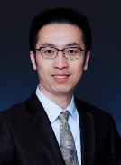 Yi Yang