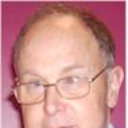 Paul Nelson