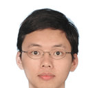 Yongchao Huang