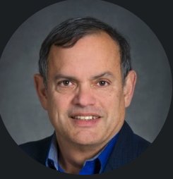 Julio Baez