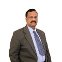 Ayyasamy Elayaperumal