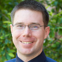 Daniel J. Laxman