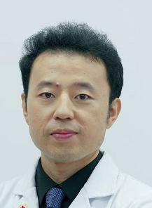 Juntao Feng