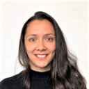 Isabel Mino-Rodriguez