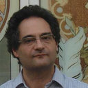 Jean-Maurice Mallet