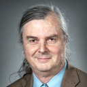 Edmund J Miller