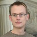 Matthias Pollmann-Schult