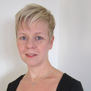 Mervi Ruokolainen
