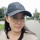 Sheying li
