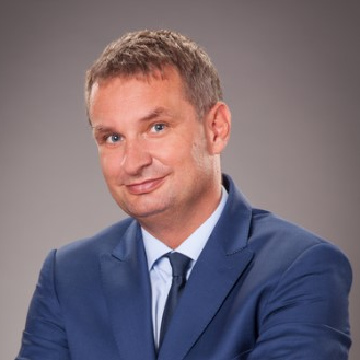Pawel Bogdanski