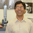 Naushad Ali