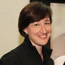 Leandi Lammertyn