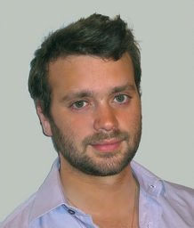 Henri Vincenti