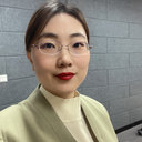 Mingming Song