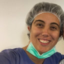 Manuela Cesaretti