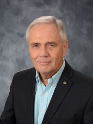 Robert T. Tyler