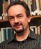 Markus Böttcher
