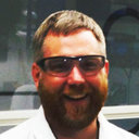 Tod Leighfield