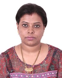 Priyanka Singh
