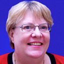 Martha E Nunn