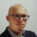Maximilian Rummler