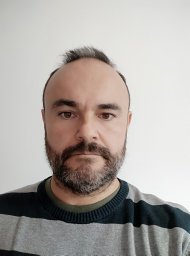 José Villalón