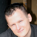 Piotr Zielinski