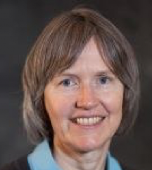 Susan E. Ebeler