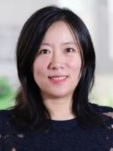 Wanqian Guo
