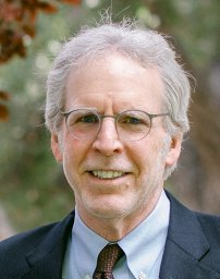 Scott E. Masten