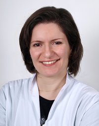 Georgakopoulou Eleni