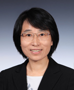 Xuemei Gao
