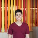Laurence Don Wai Luu