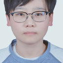 Gao Shuting