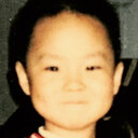 Cheng Zhi